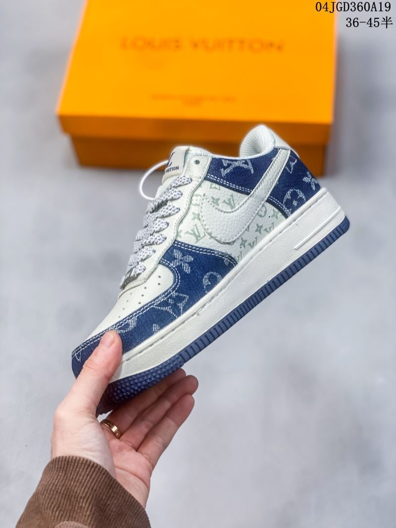 Nike Air Force 1 Shoes